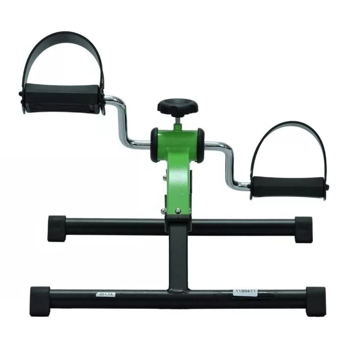 Ejercitador de Pedal Manual