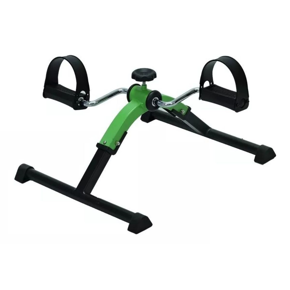 Ejercitador de Pedal Manual