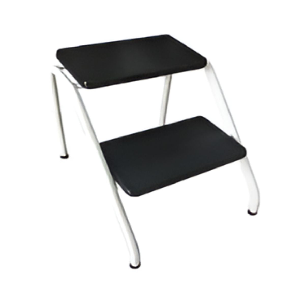 Escalerilla de Dos Pasos Pintada