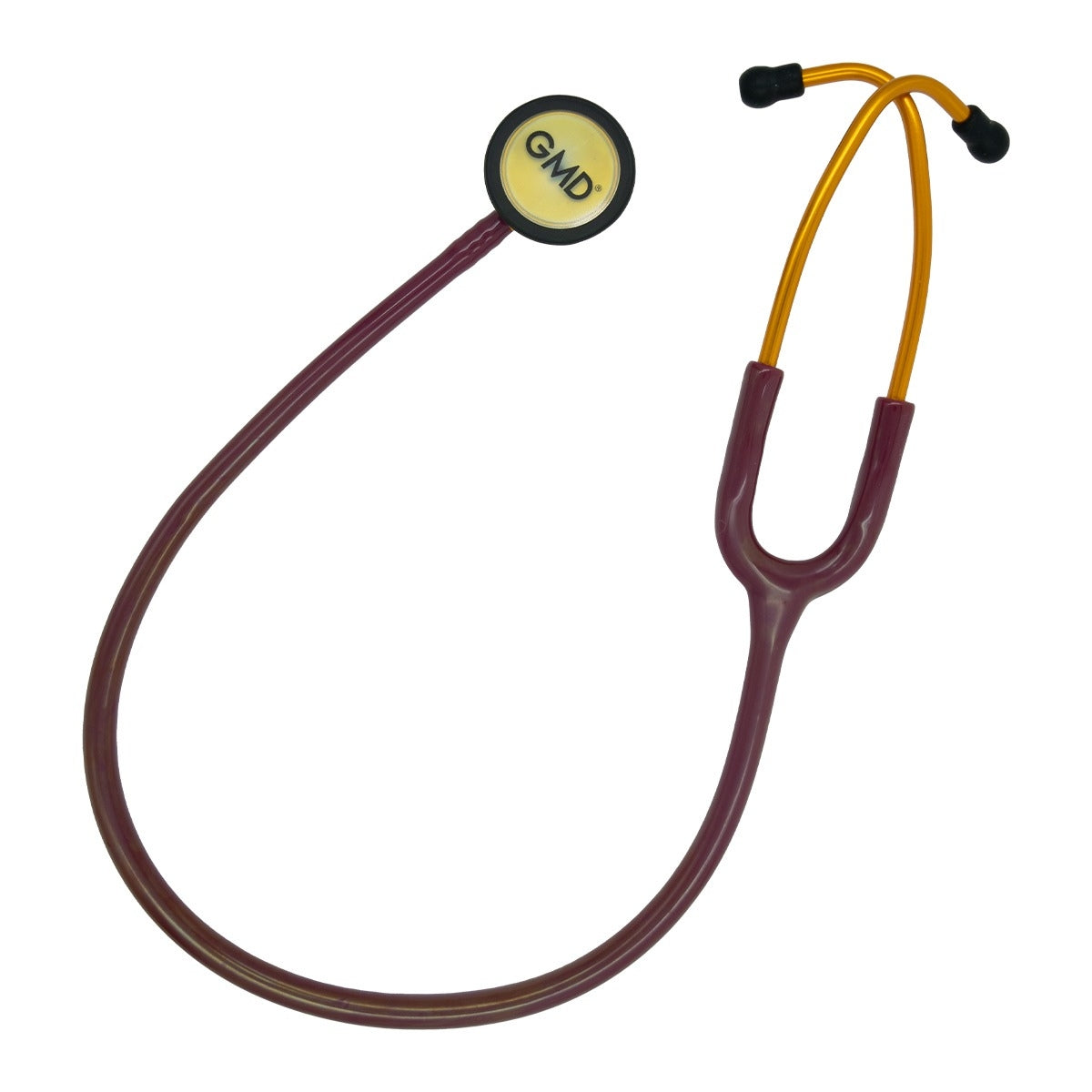 Fonendoscopio OIS 300 Cherry