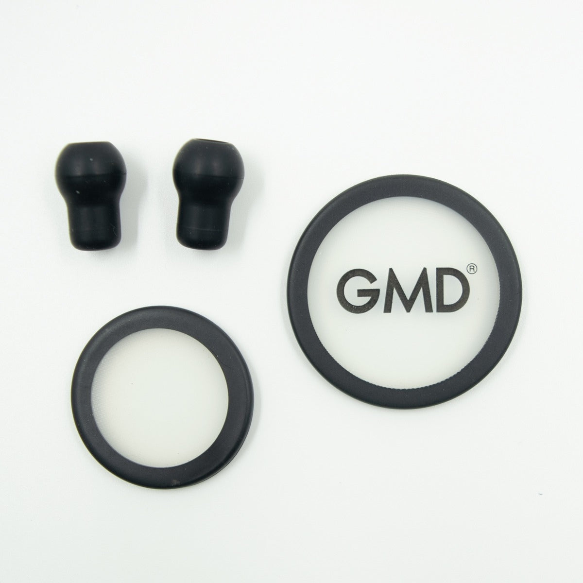 Fonendoscopio OIS 300 Cherry