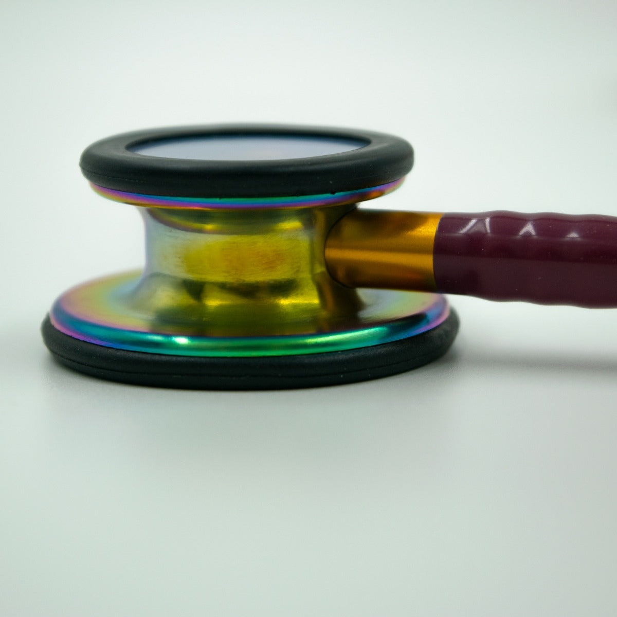 Fonendoscopio OIS 300 Cherry