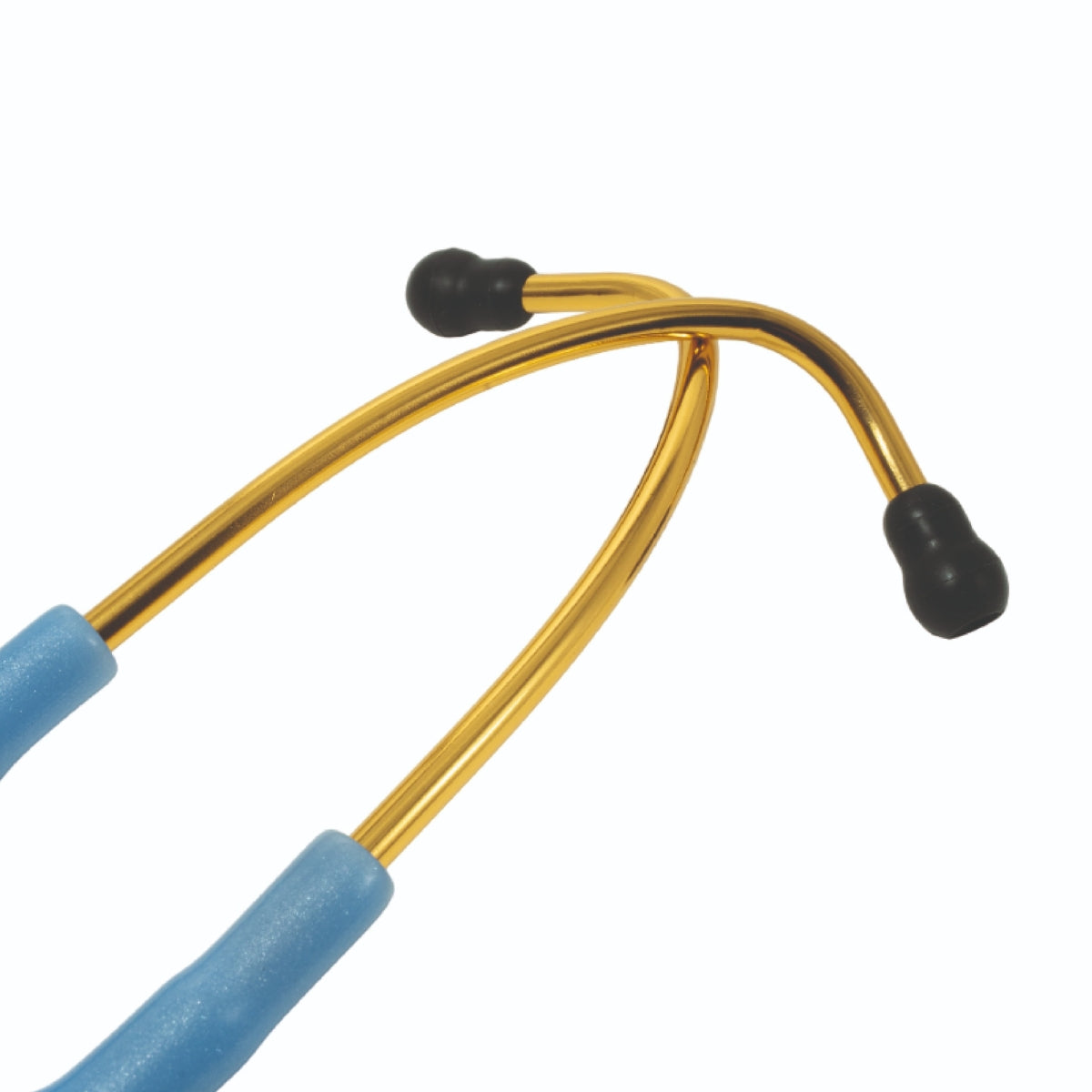 Fonendoscopio OIS 300 GMD Color Azul Brillante