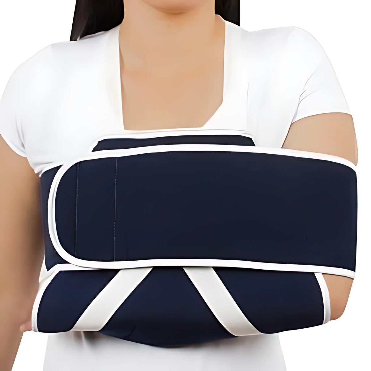 Inmovilizador de Hombro Banda