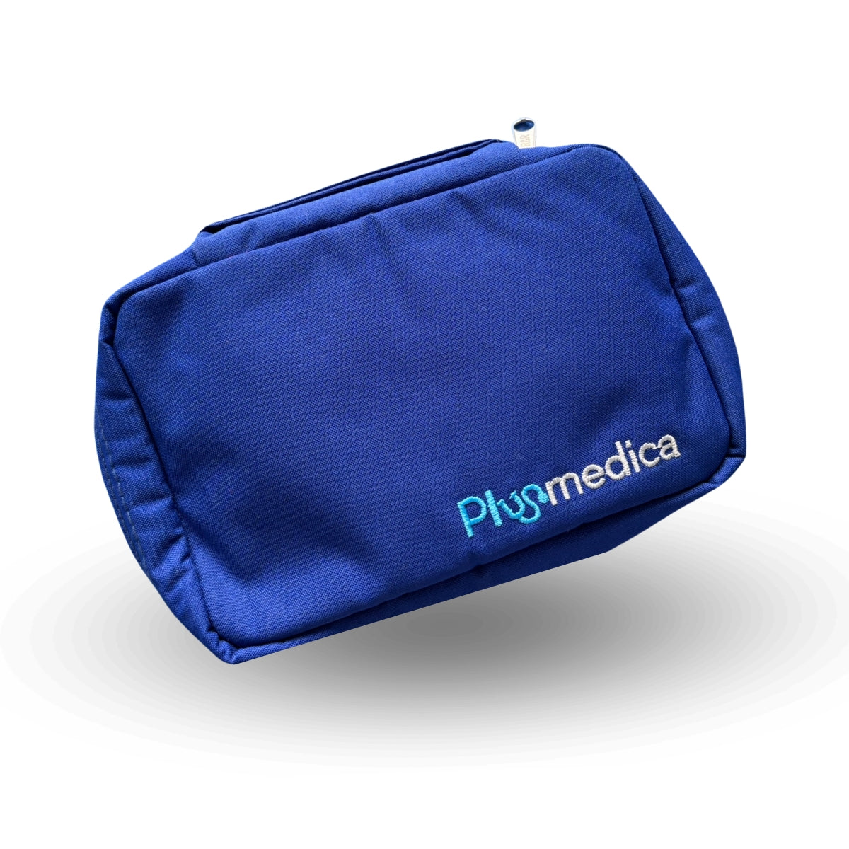 Kit Estuche para Insulina Plus