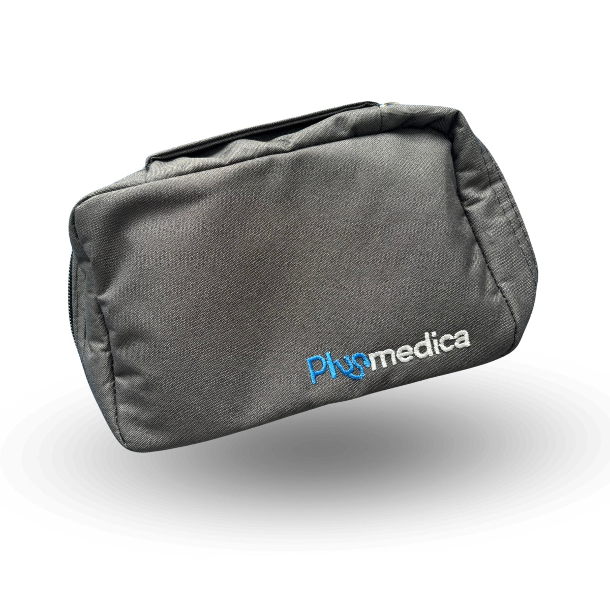 Kit Estuche para Insulina Plus