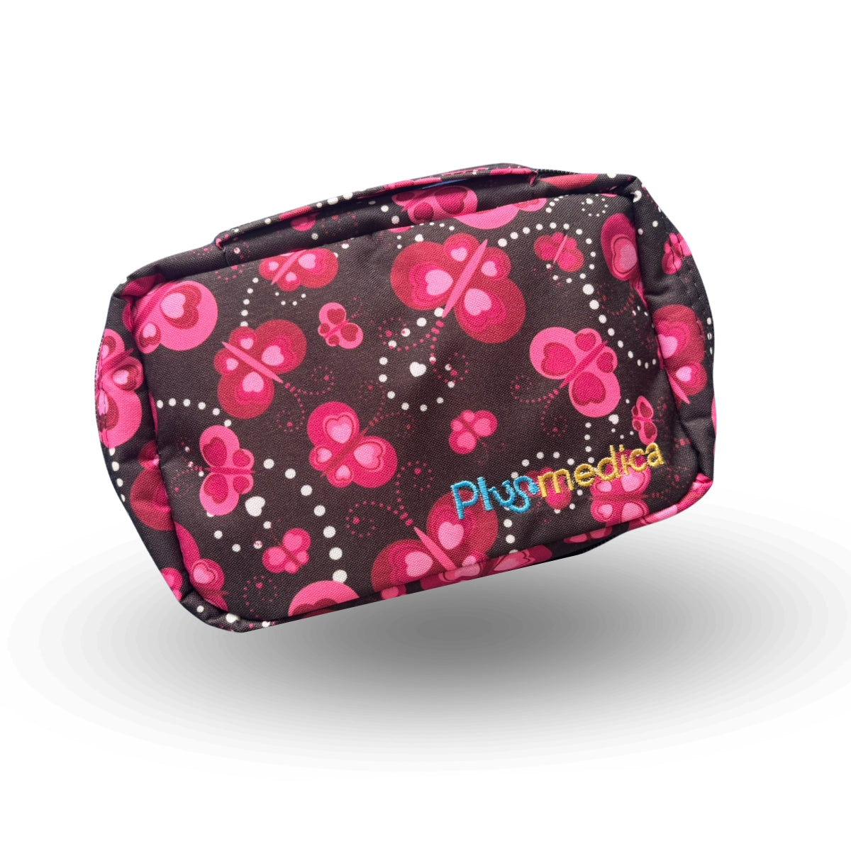 Kit Estuche para Insulina Plus