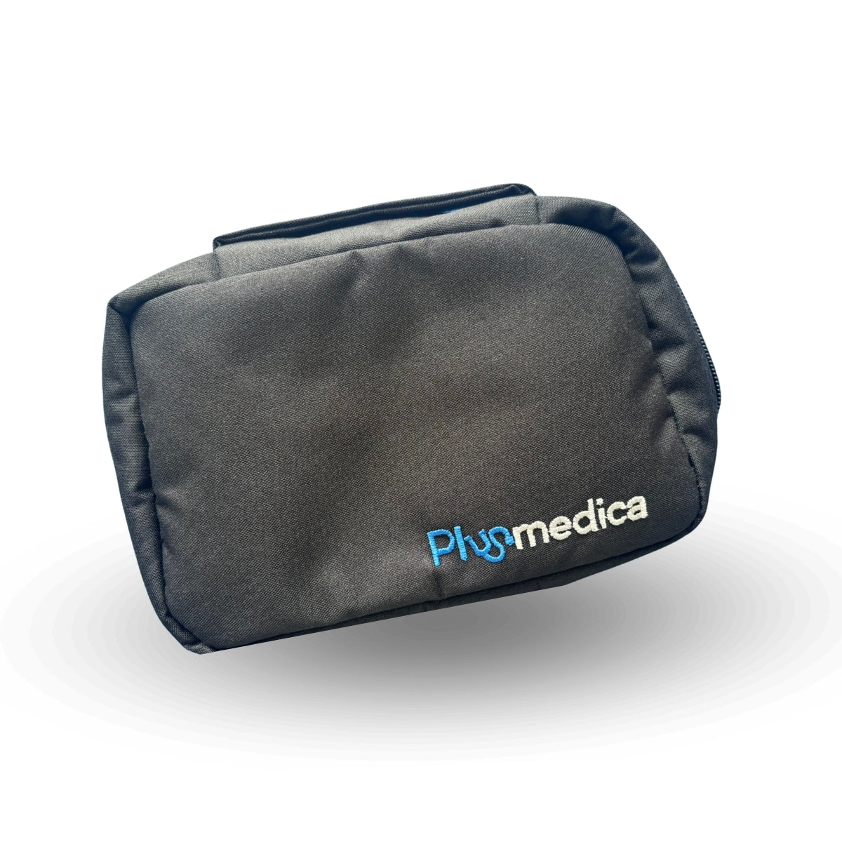 Kit Estuche para Insulina Plus