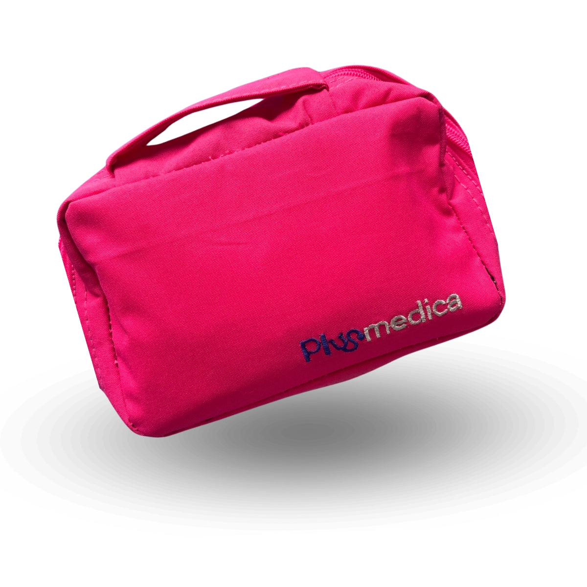 Kit Estuche para Insulina Plus