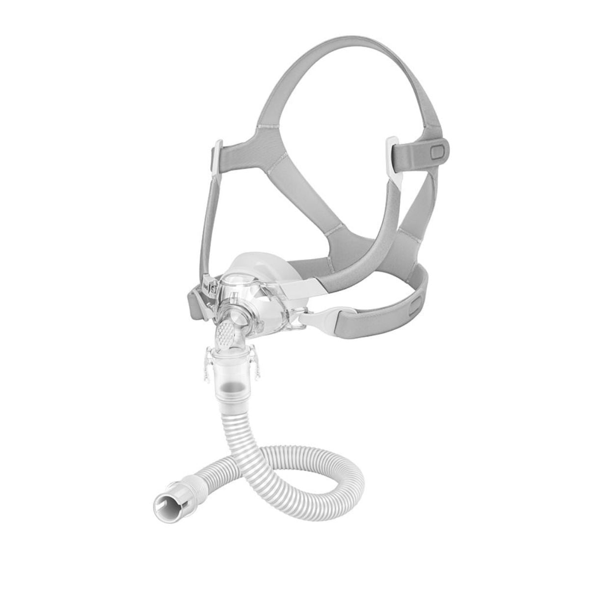 Máscara Nasal para CPAP YN-03