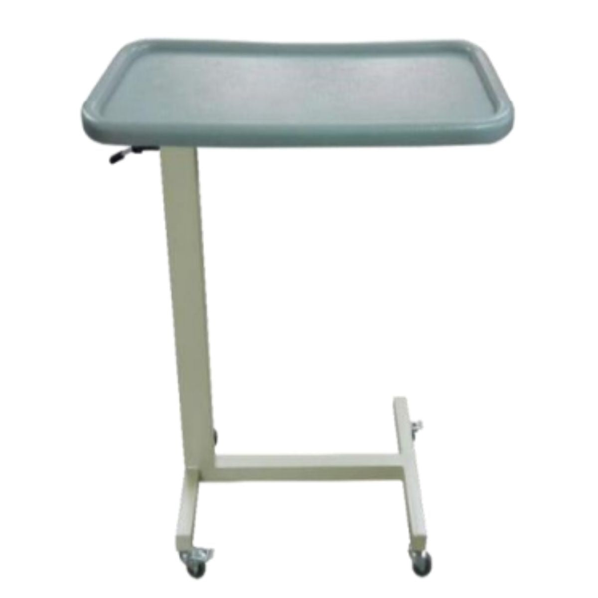 Mesa Puente Neumática