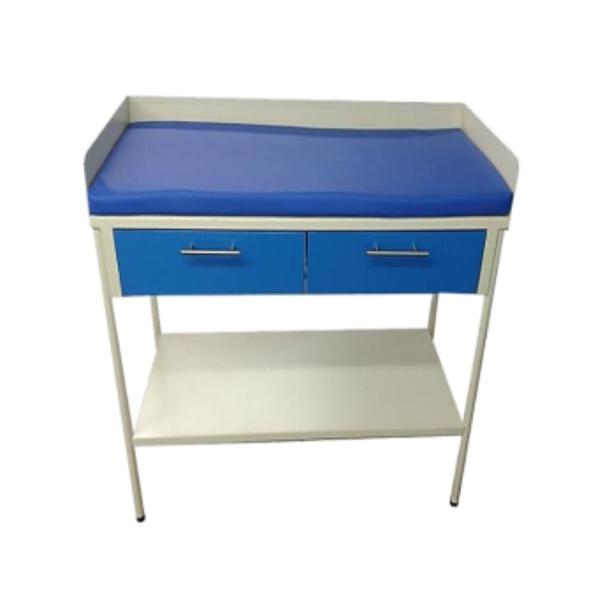 Mesa para Atención de Recién Nacido