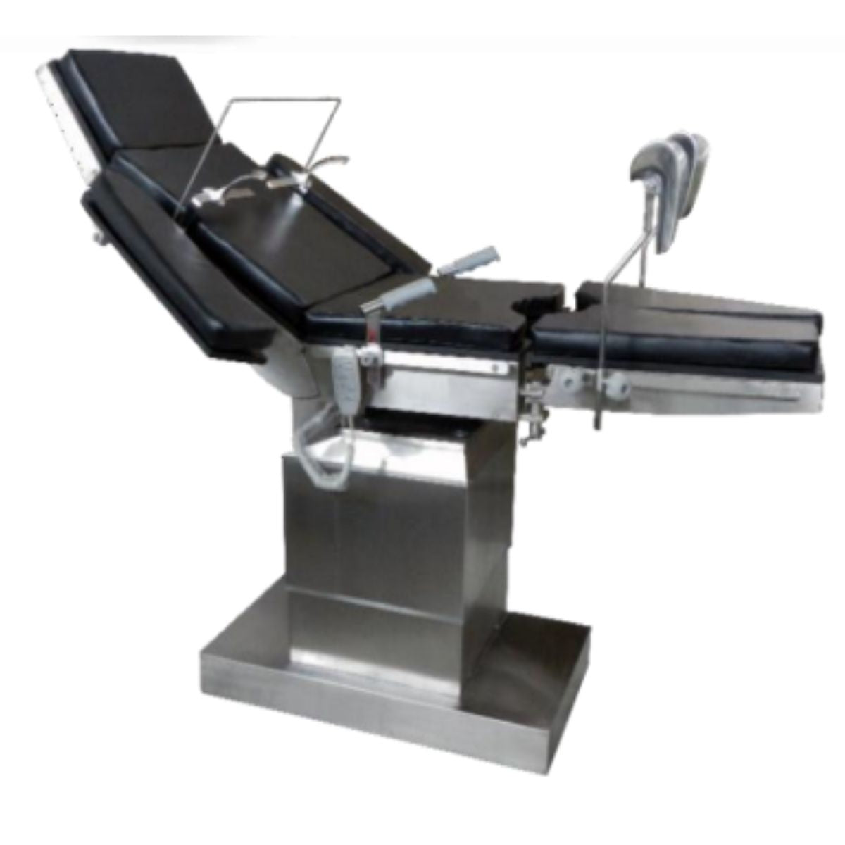 Mesa para Cirugía Eléctrica