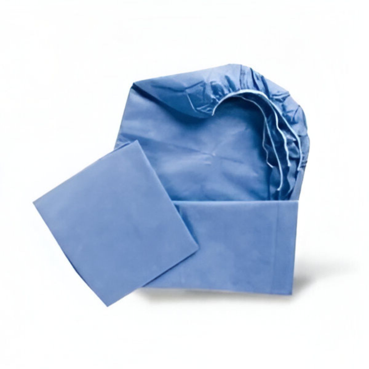 Sábana Resortada 2X90 x5