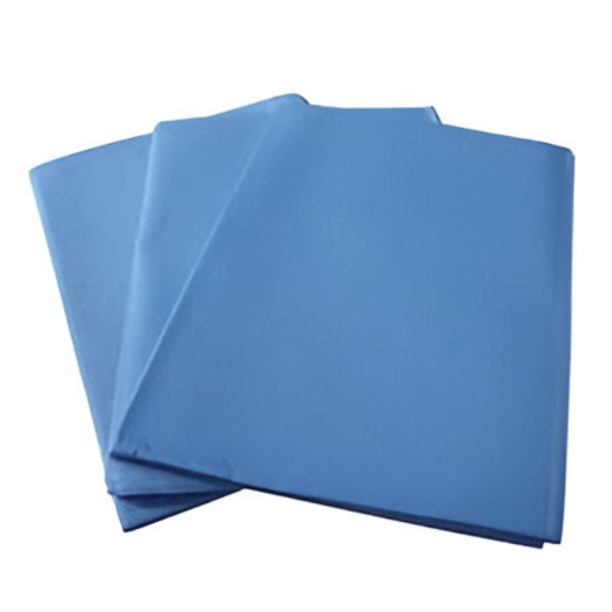 Sobresabana Desechable x10