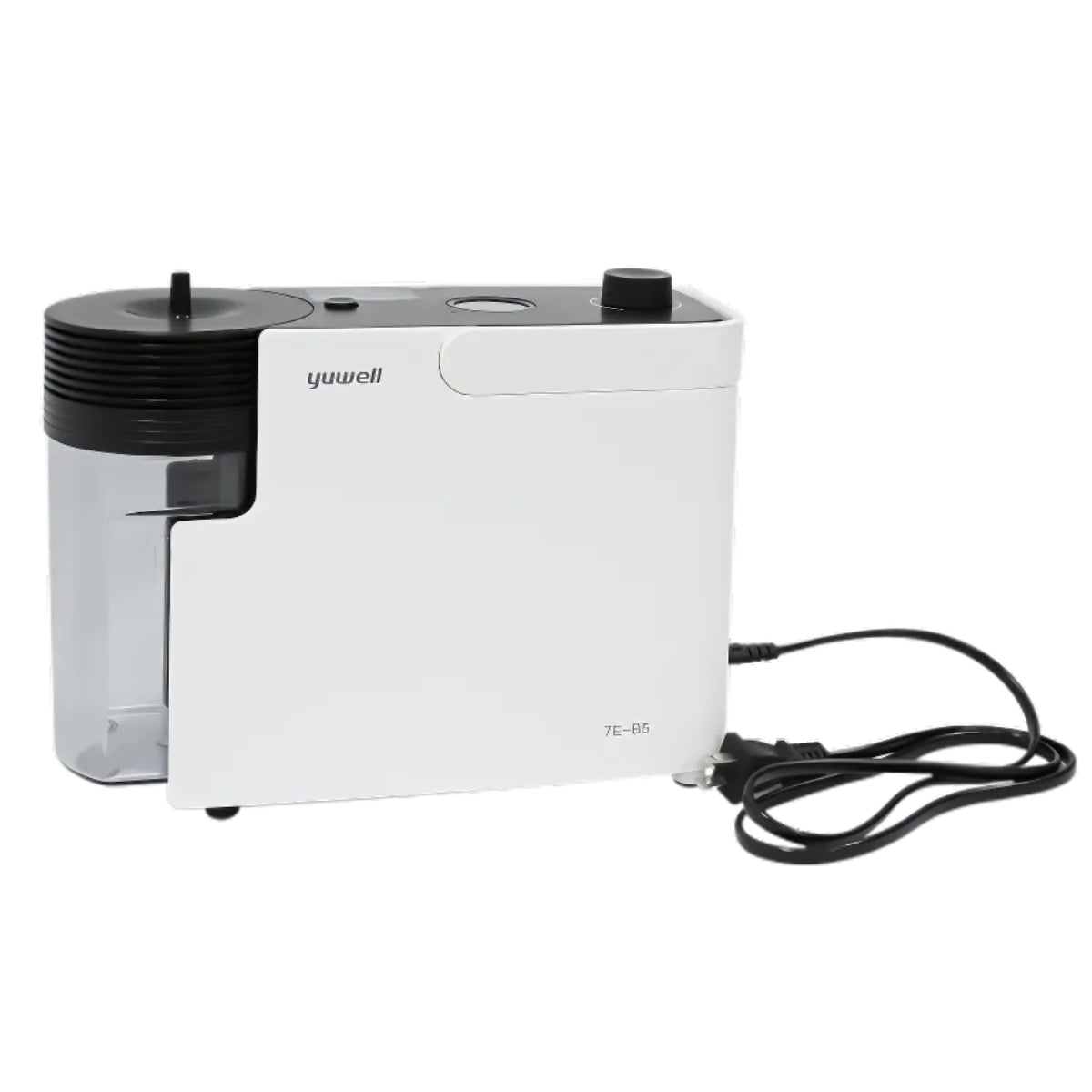 Succionador Portable Ref. 7E-B5