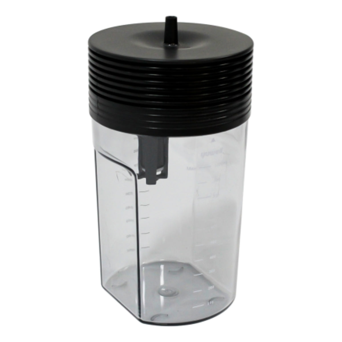 Succionador Portable Ref. 7E-B5