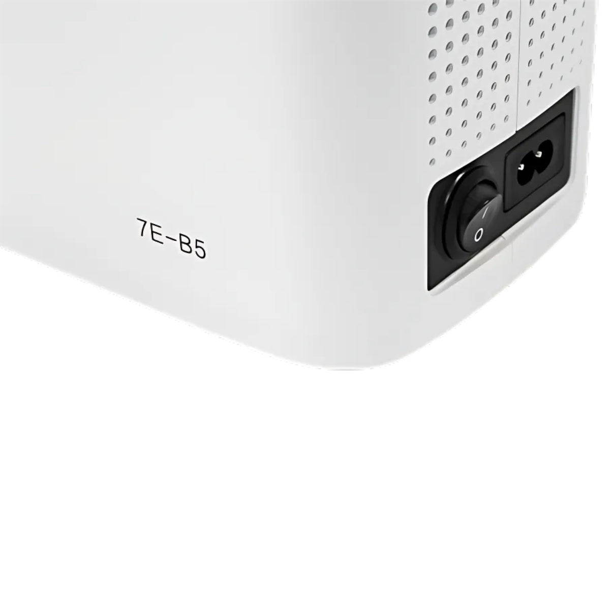 Succionador Portable Ref. 7E-B5