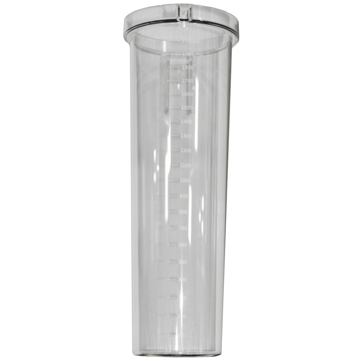 Succionador Quirúrgico Continuo e Intermitente 7A-23A