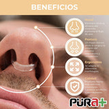 Antirronquidos Nasal
