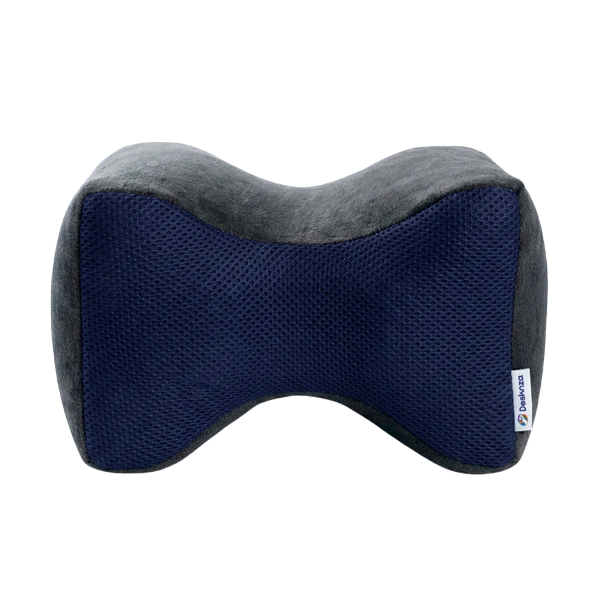 Cojín Side Sleeper Ultrafresh Desknza