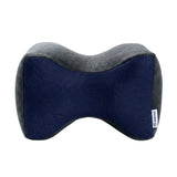 Cojín Side Sleeper Ultrafresh Desknza