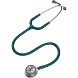 Littmann Classic III Standard Edition Personalizable + Marcación Láser