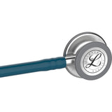 Littmann Classic III Standard Edition Personalizable + Marcación Láser