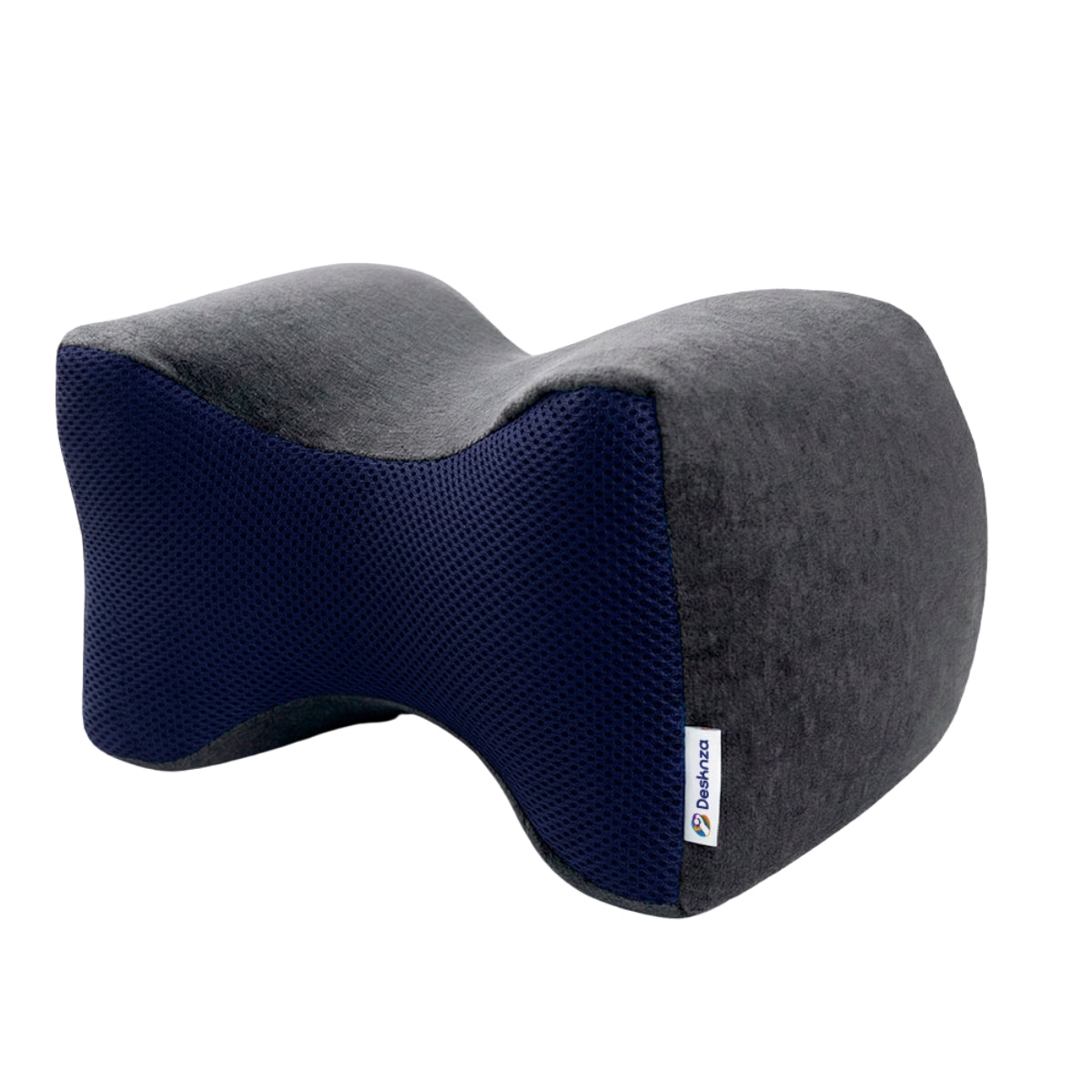 Cojín Side Sleeper Ultrafresh Desknza