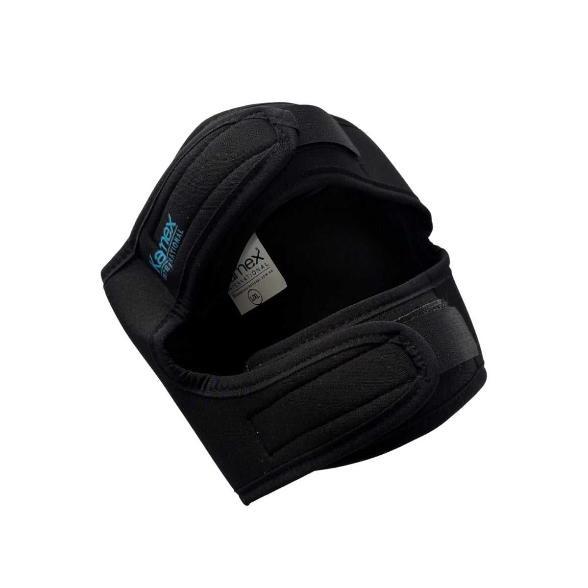 Rodillera Activa Gel