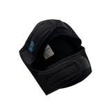 Rodillera Activa Gel