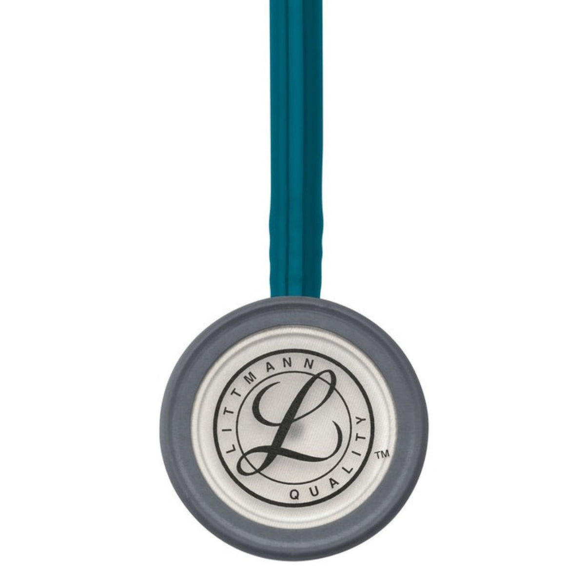 Littmann Classic III Standard Edition Personalizable + Marcación Láser