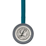Littmann Classic III Standard Edition Personalizable + Marcación Láser