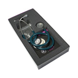 Littmann Classic III Standard Edition Personalizable + Marcación Láser