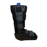 Bota Walker Largo Soporte Ortopédico