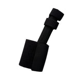 Muñequera Extensora de Dedo Dissan