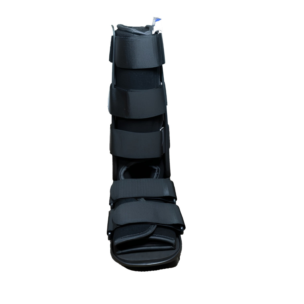 Bota Walker Largo Soporte Ortopédico