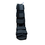 Bota Walker Largo Soporte Ortopédico