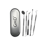 Kit Dental GMD