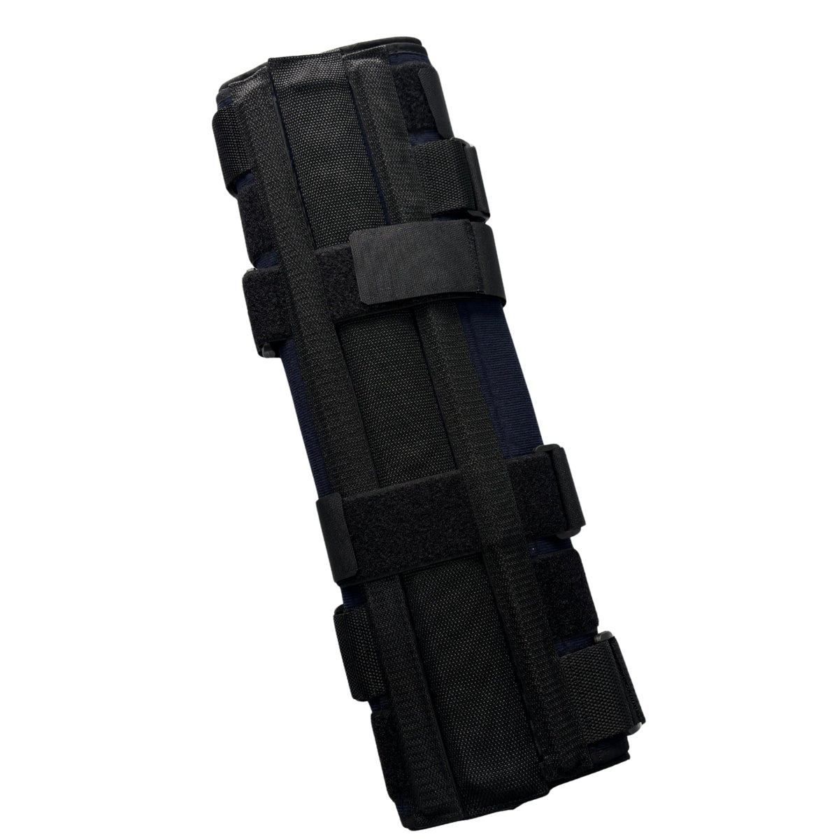 Inmovilizador de Rodilla Largo