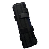 Inmovilizador de Rodilla Largo