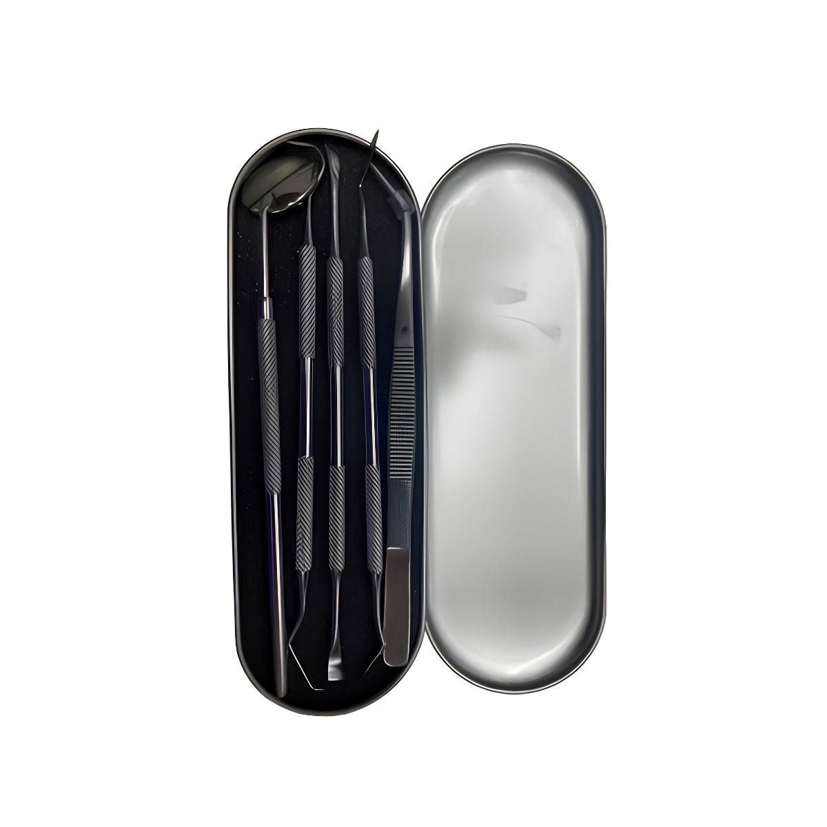 Kit Dental GMD