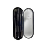 Kit Dental GMD