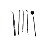 Kit Dental GMD