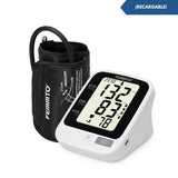 Tensiómetro Femmto Monitor de Presión Arterial de Brazo