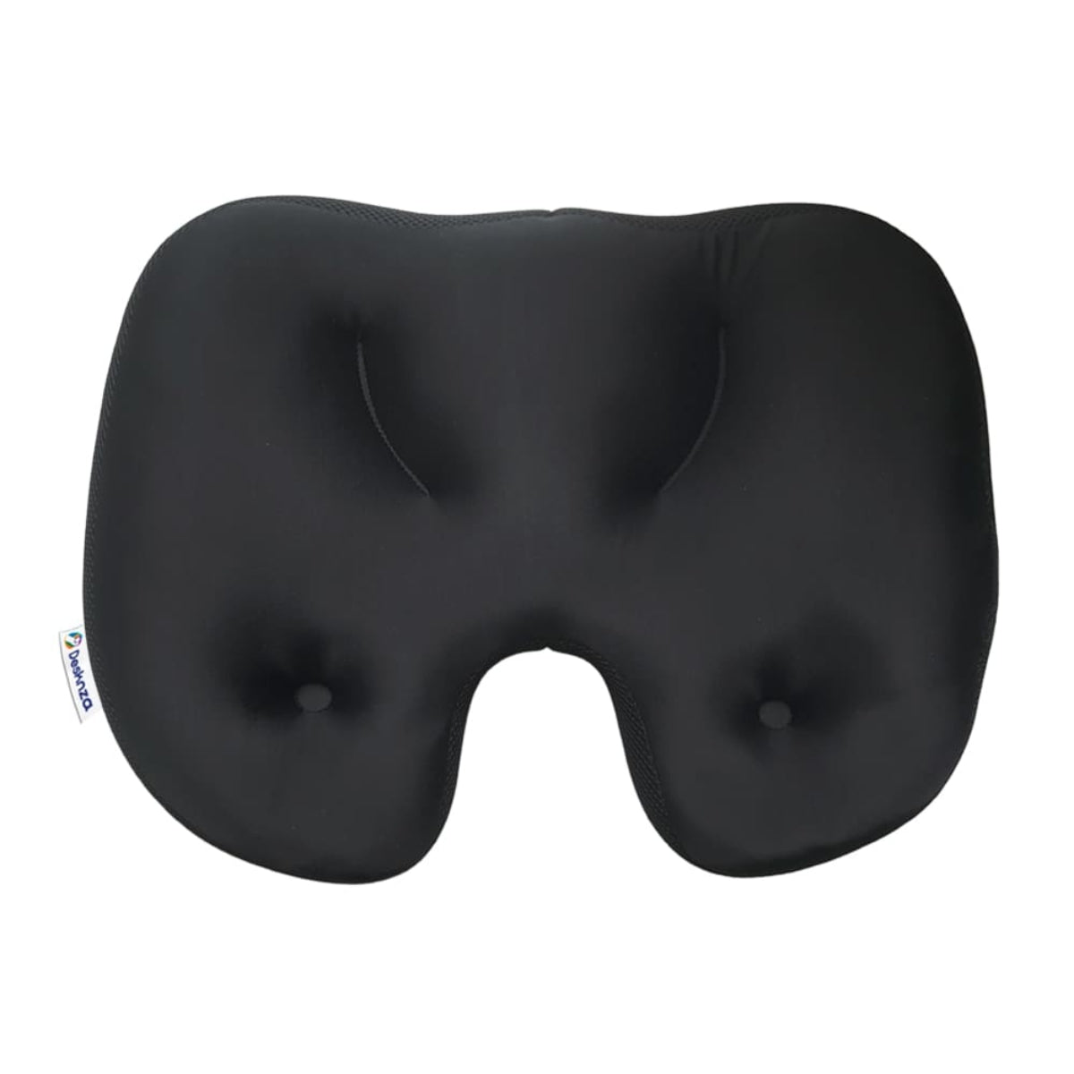 Cojín Coccix Advanced Fit Desknza