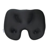 Cojín Coccix Advanced Fit Desknza