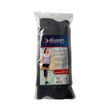 Rodillera Articulación Libre Universal Dissan