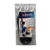 Bota para Yeso Dissan