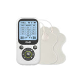 Electroestimulador Elektro One